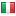 crowdfunder.co.uk server is located in Italy